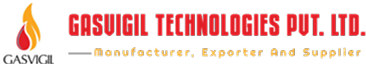 Gasvigil Technologies Pvt. Ltd.