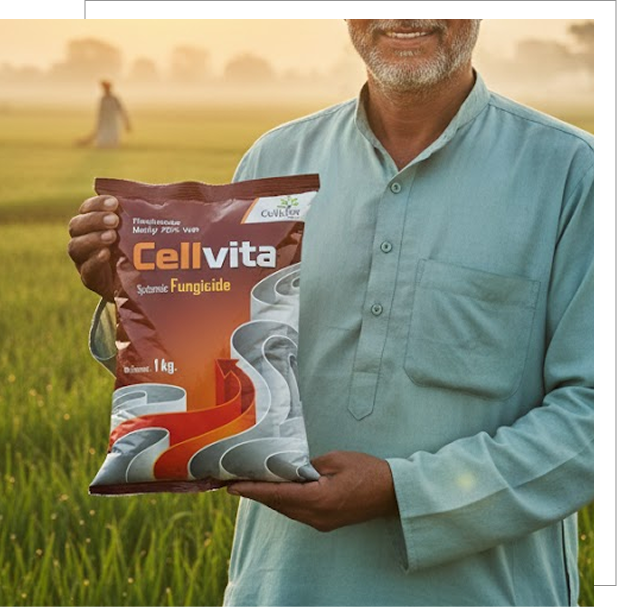 Cellgene Bio Science