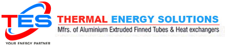 THERMAL ENERGY SYSTEMS