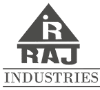 Raj Industries