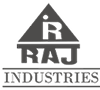 RAJ INDUSTRIES