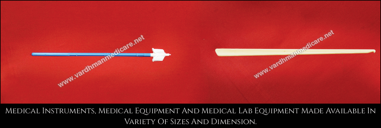 Slide2