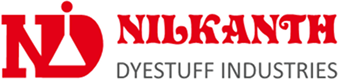 Nilkanth Dyestuff Industries