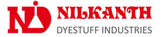 Nilkanth Dyestuff Industries