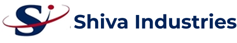Shiva Industries Shiva Industries