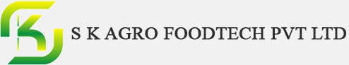 S.K.AGROFOOD TECH