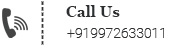 call-us