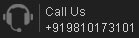 Call Us Call Us