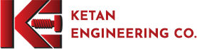 Ketan Engineering Co.