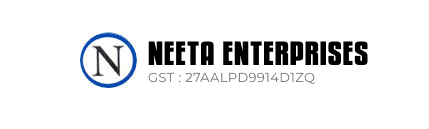 neeta enterprises