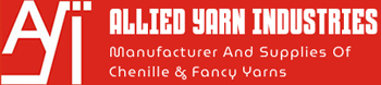 Allied Yarn Industries