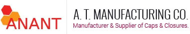 A. T. MANUFACTURING COMPANY
