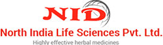 North India Life Sciences Pvt. Ltd.