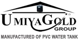 Umiya Enterprise