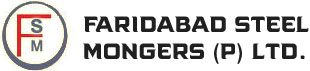 FARIDABAD STEEL MONGERS (P) LTD.