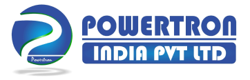 POWERTRON INDIA PRIVATE LIMITED