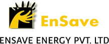 Ensave Energy Pvt. Ltd.