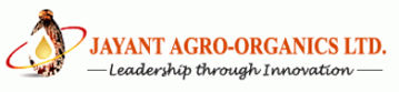 JAYANT AGRO-ORGANICS