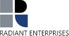 RADIANT ENTERPRISES