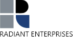 Radiant Enterprises