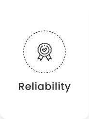 Reliability