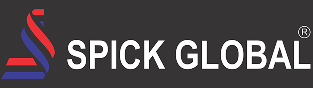 SPICK GLOBAL