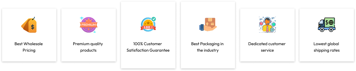Services