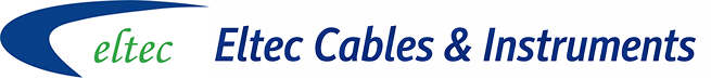 ELTEC CABLES AND INSTRUMENTS 