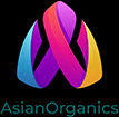 ASIAN ORGANICS