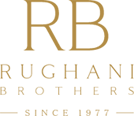 Rughani Brothers
