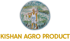 Kishan Agro Products