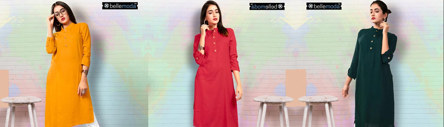 Mahalaxmi Textile Printery Mahalaxmi Textile Printery