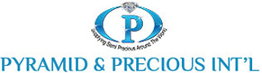 Pyramid & Precious Intl Pyramid & Precious Intl