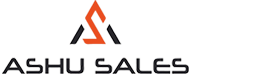 Ashu Sales