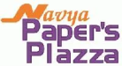 Navya Papers Plazza