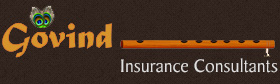 GOVIND INSURANCE CONSULTANTS 