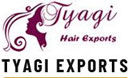 Tyagi Exports