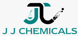 J J CHEMICALS