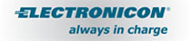 Power Capacitors