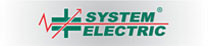 Power Quality Solution