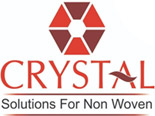 Crystal Non Woven