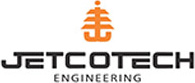 Jetcotech Engineering LLP