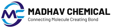 Madhav Chemicals