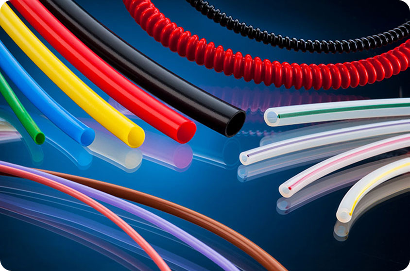 Advanced Fluro Private Limited