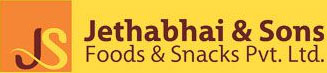 Jetha Bhai & Sons Foods & Snacks Pvt. Ltd.