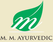 M. M. Ayurvedic (P) Ltd.