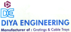 DIYA ENGINEERING 