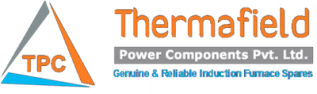 Thermafield-Power