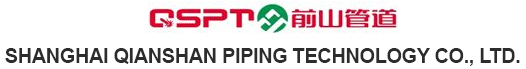 SHANGHAI QIANSHAN PIPING TECHNOLOGY CO., LTD.