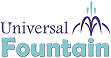 Universal Fountain